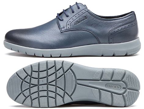 全自動6站EVA鞋底成型機JL-198-6S 全自動6站EVA鞋底成型機JL-198-6S