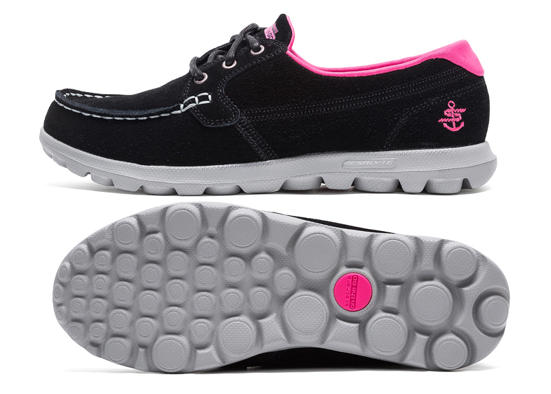 全自動(dòng)2站EVA鞋底成型機(jī)JL-198-2S 全自動(dòng)2站EVA鞋底成型機(jī)JL-198-2S