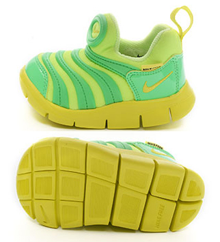 全自動(dòng)2站EVA鞋底成型機(jī)JL-198-2S 全自動(dòng)2站EVA鞋底成型機(jī)JL-198-2S