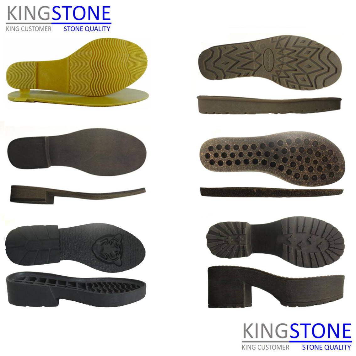 全自動圓盤式PVC/TPR鞋底成型機JL-105