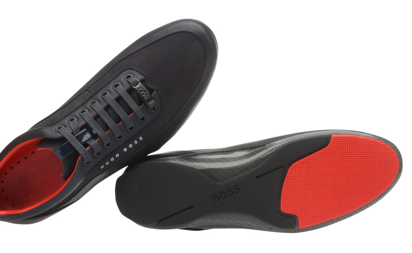 全自動(dòng)圓盤式雙色TPU/TR鞋底射出成型機(jī)JL-109-2C 全自動(dòng)圓盤式雙色TPU/TR鞋底射出成型機(jī)JL-109-2C