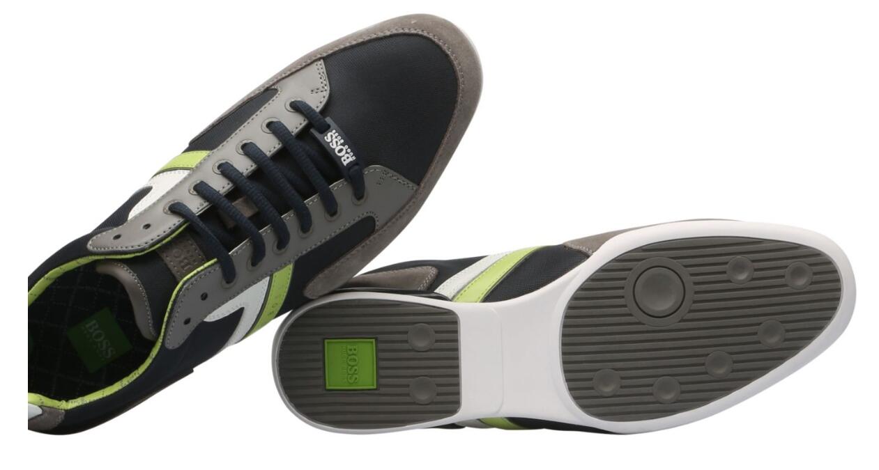 全自動(dòng)圓盤式雙色TPU/TR鞋底射出成型機(jī)JL-109-2C 全自動(dòng)圓盤式雙色TPU/TR鞋底射出成型機(jī)JL-109-2C