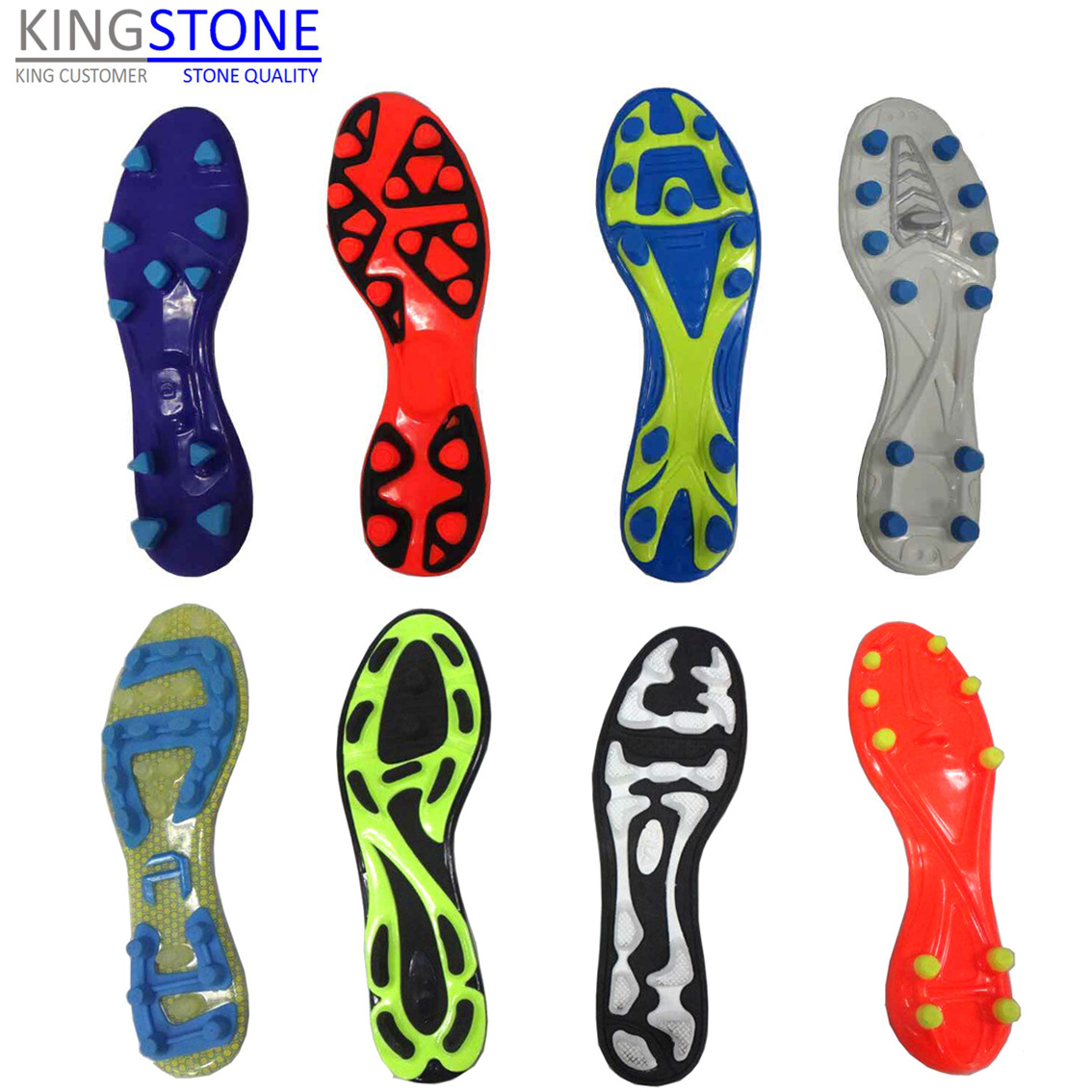 全自動圓盤式雙色TPU/TR鞋底射出成型機JL-109U-2C 全自動圓盤式雙色TPU/TR鞋底射出成型機JL-109U-2C