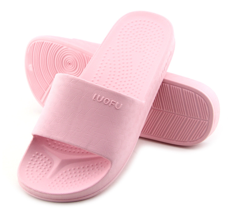 全自動EVA稱料發泡成型機JL-198W 全自動EVA稱料發泡成型機JL-198W