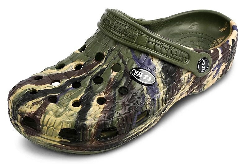 全自動EVA稱料發泡成型機JL-198W 全自動EVA稱料發泡成型機JL-198W