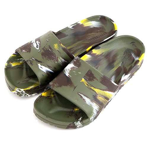 全自動EVA稱料發泡成型機JL-198W 全自動EVA稱料發泡成型機JL-198W