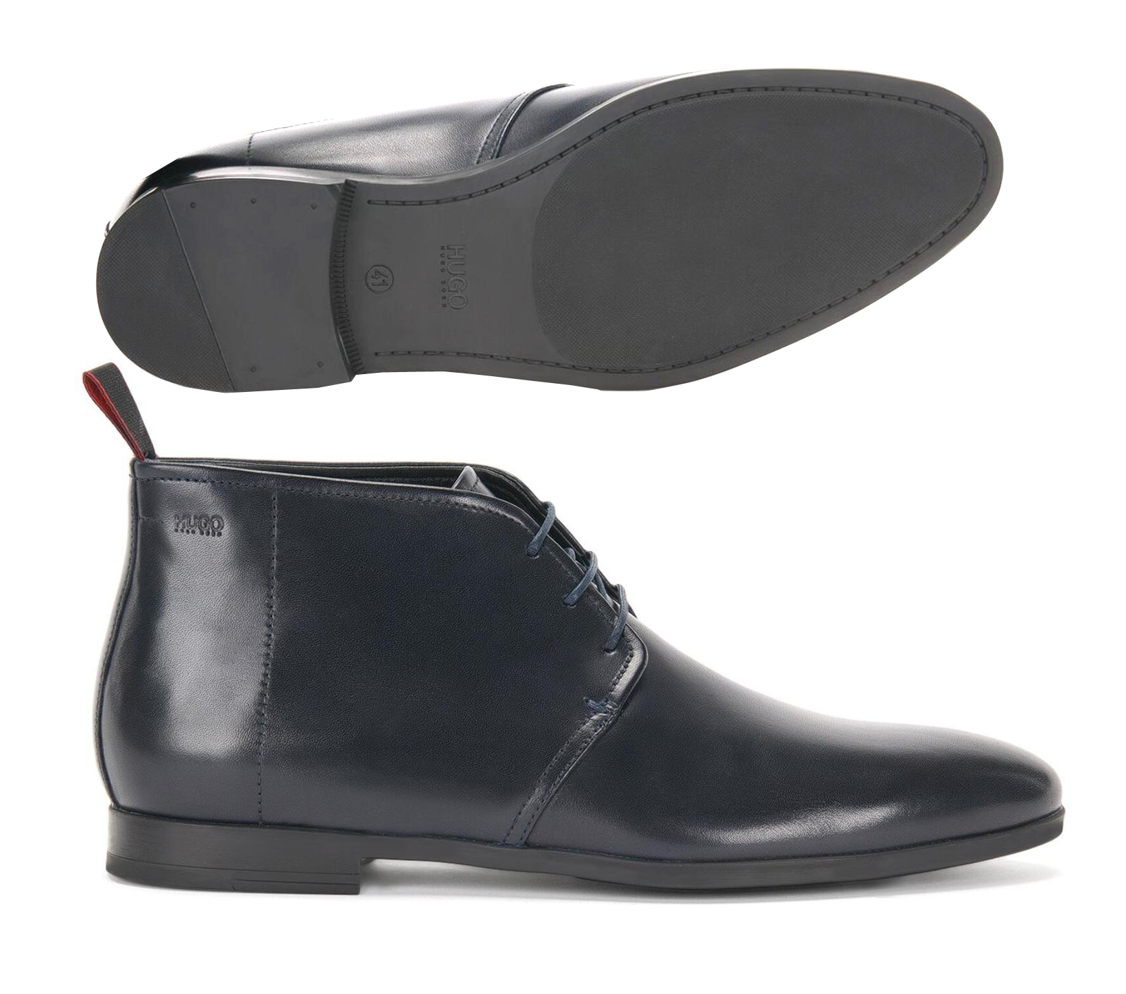 全自動橡膠鞋底機JL-168S 全自動橡膠鞋底機JL-168S