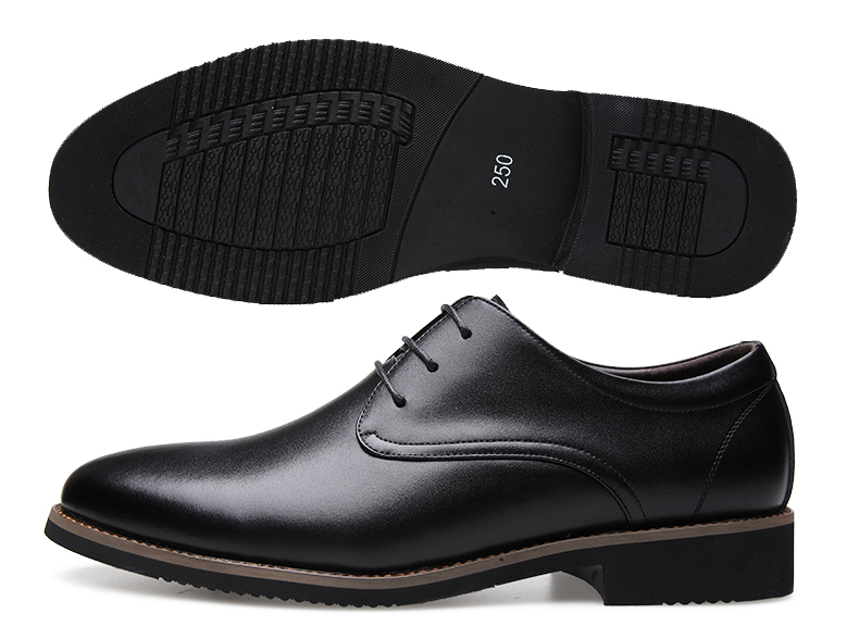 全自動橡膠鞋底機JL-168S 全自動橡膠鞋底機JL-168S