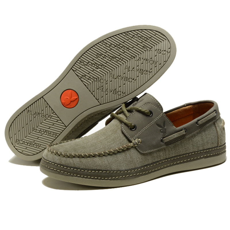 全自動橡膠鞋底機JL-168S 全自動橡膠鞋底機JL-168S