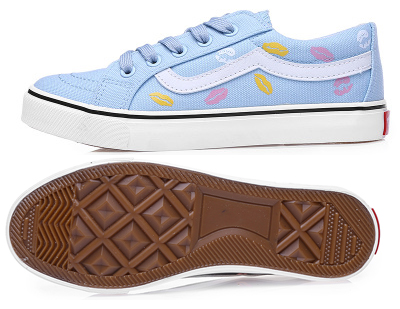 全自動橡膠鞋底熱壓成型機JL-168 全自動橡膠鞋底熱壓成型機JL-168