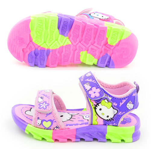 全自動(dòng)圓盤(pán)式四色塑膠鞋底成型機(jī)105-4C 全自動(dòng)圓盤(pán)式四色塑膠鞋底成型機(jī)105-4C