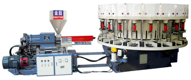 金磊制鞋機(jī) 金磊制鞋機(jī)